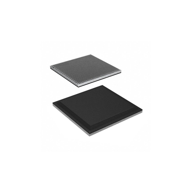 XCZU9EG-L2FFVB1156E